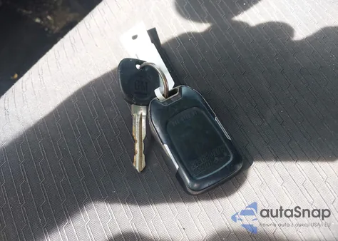 2012 GMC Sierra 1500 Sle from USA, damaged, VIN 3GTP2VE71CG266963